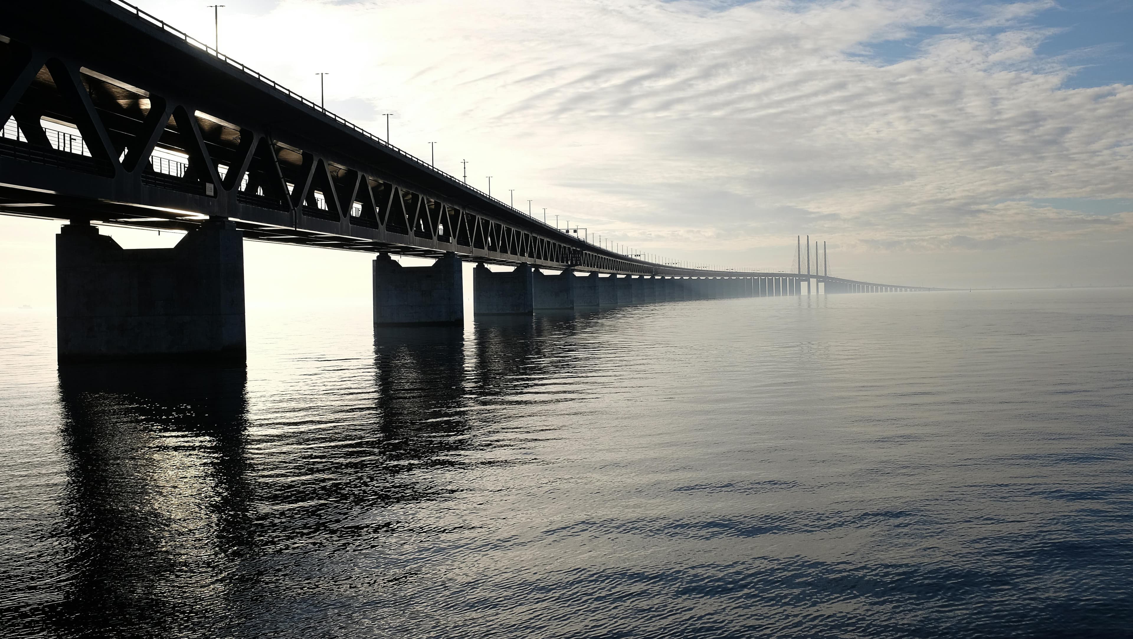 マレーシアと日本の架け橋