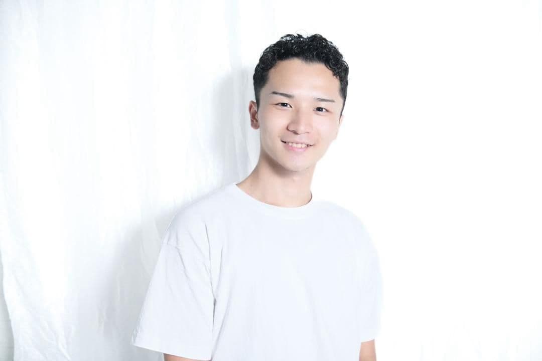代表者